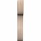 Ekena Millwork Carmel Rough Sawn Corbel, Douglas Fir, 4"W x 12"D x 28"H COR04X12X28CAR00RDF - alternate 3